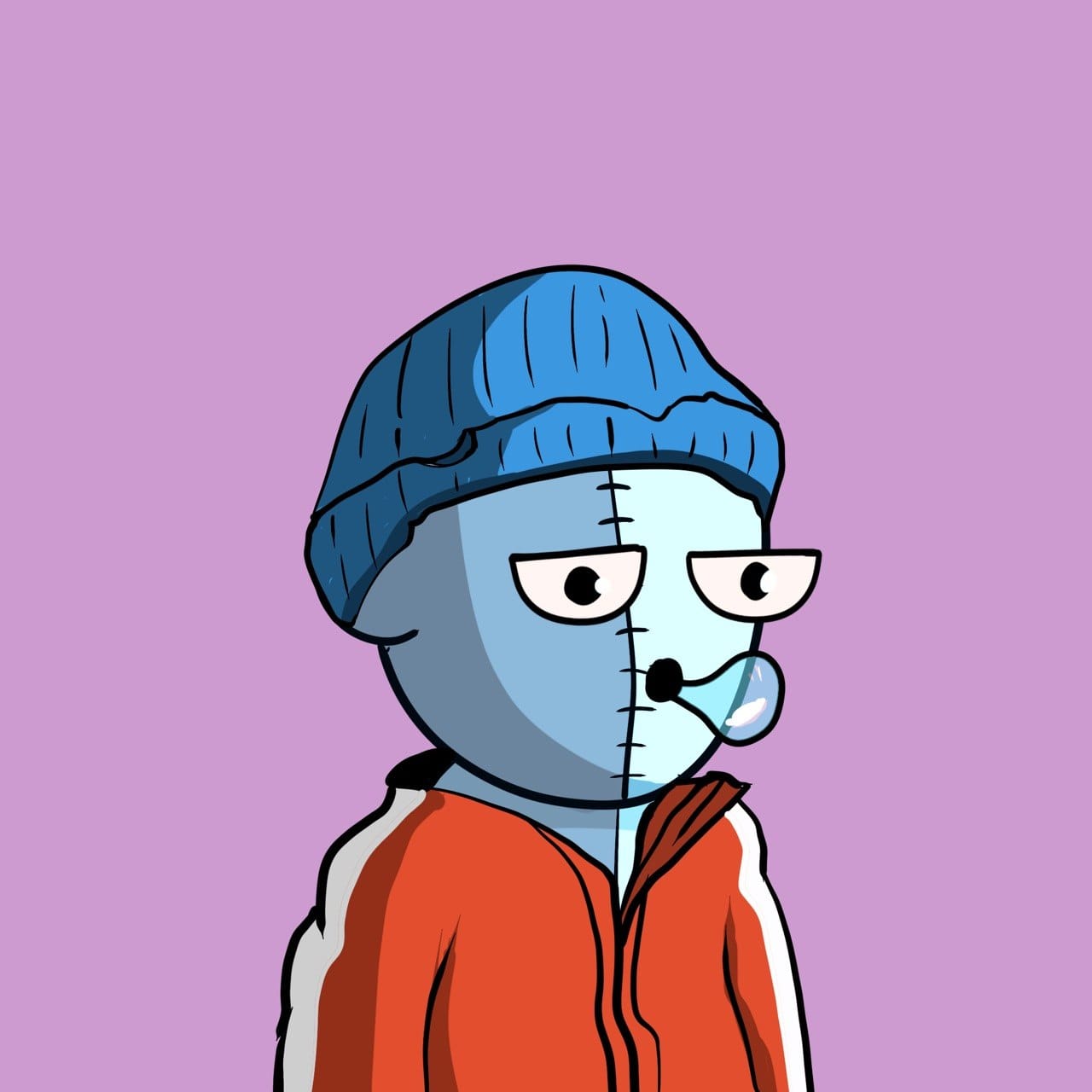 ECHO_3321